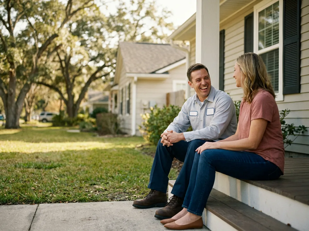 Septic tank pumping FAQs for Pacific, MO